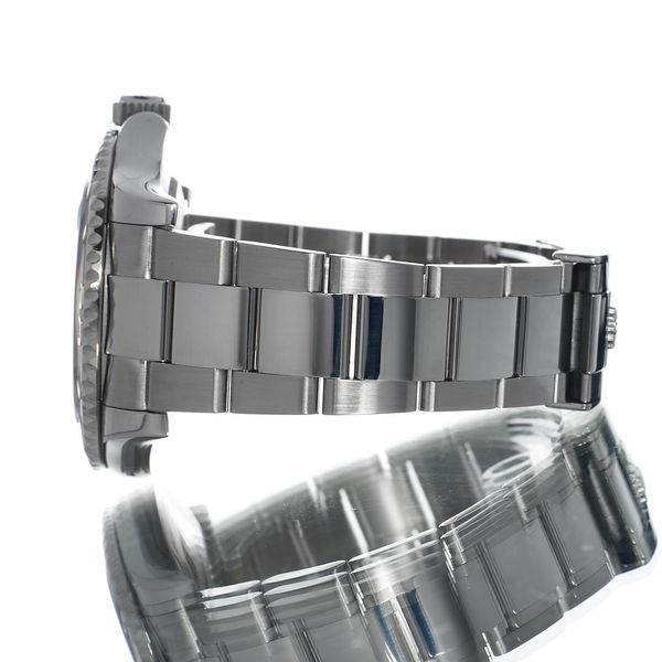 Rolex Yacht-Master 126622